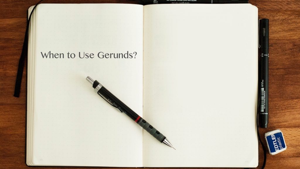 when-to-use-gerunds-lingualbox-blog