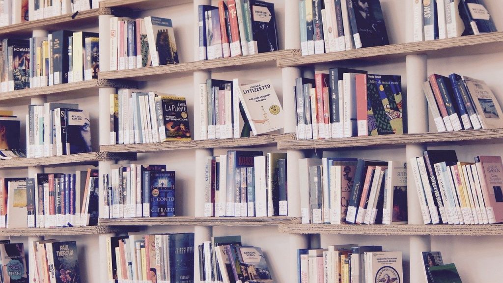 11 Books You Should Read to Learn Business English for Beginners - LingualBox Blog