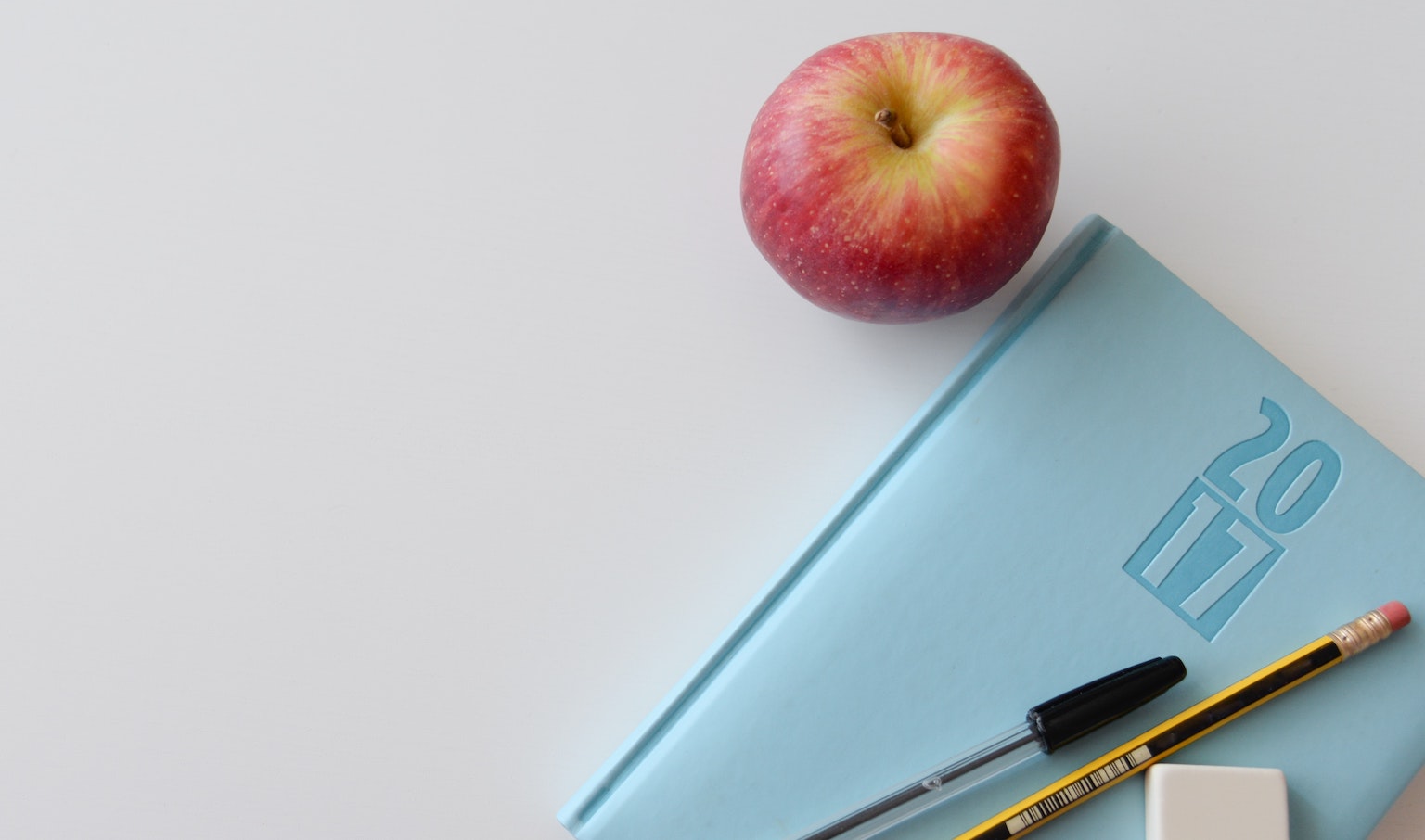 Blog Article Thumbnail